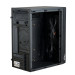 AKYGA OBUDOWA MICRO ATX 1X USB 3.0 AK36BK - Galeria zdjęcie 6