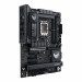 Płyta główna ASUS TUF GAMING Z890-PLUS WIFI (90MB1IQ0-M0EAY0) - Galeria zdjęcie 5