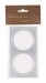 FIBARO Ramka ozdobna podwójna FG-Wx-PP-0003 - Galeria zdjęcie 2