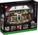 LEGO IDEAS 21330-02.jpg