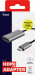 Adapter TRUST DALYX USB C HDMI (23774) - Galeria zdjęcie 7