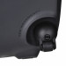 Odkurzacz ELECTROLUX EPF63EB-S - Galeria zdjęcie 20