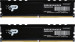PATRIOT DDR5 2x16GB 5600MHz SIGNATURE PREMIUM KIT - Galeria zdjęcie 1
