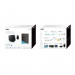 DVD-REC ASUS SDRW-08U9M-U/BLK/G/AS/P2G (90DD01L0-M69000) - Galeria zdjęcie 3
