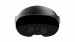 Gogle VR OCULUS Meta Quest Pro 256GB - czarne - Galeria zdjęcie 3