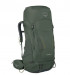 Plecak trekkingowy OSPREY Kestrel 68 khaki L/XL - Galeria zdjęcie 1