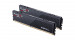 G.SKILL FLARE X5 AMD DDR5 2X32GB 6000MHZ CL30 EXPO - Galeria zdjęcie 3