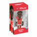 MINIX ARSENAL - BUKAYO SAKA - Galeria zdjęcie 1