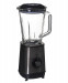 Blender kielichowy Black+Decker BXJB800E (1,5l 800W) - Galeria zdjęcie 2