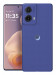 Motorola Moto G85 5G 8/256GB Cobalt Blue - Galeria zdjęcie 1