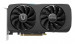 Karta graficzna ZOTAC GAMING GeForce RTX 4070 SUPER Twin Edge - Galeria zdjęcie 1