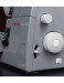 Overlock Singer HD0405 - Galeria zdjęcie 4