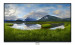 MONITOR DELL LED 27" S2725DS - Galeria zdjęcie 4