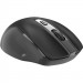 DEFENDER MYSZ PRIME MB-053 RF SILENT CZARNA OPTICAL - Galeria zdjęcie 1
