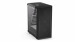 Obudowa ENDORFY Ventum 200 Air (EY2A002) - Galeria zdjęcie 4