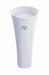 Lampka wielofunkcyjna LED Activejet AJE-IDA 4in1 - Galeria zdjęcie 15