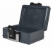 Yale Fire & Water Chest Small Skrzynia ognioodporna i wodoodporna mała - Galeria zdjęcie 3
