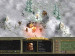 AGE OF WONDERS II WIZARDS THRONE.jpg