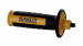 Szlifierka kątowa 1700W 125mm DWE4347-QS DEWALT - Galeria zdjęcie 6