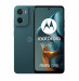 Smartfon Motorola Moto G05 4/128GB Forest Green - Galeria zdjęcie 2
