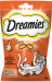 DREAMIES z kurczakiem 60g - Galeria zdjęcie 1