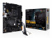 Płyta główna ASUS TUF GAMING B550-PLUS WIFI II - Galeria zdjęcie 1
