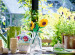 LEGO Flowers 40524 Słoneczniki - Galeria zdjęcie 4