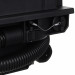 Odkurzacz FLEXVOLT 18V bez Aku DCV586MN-XJ DEWALT - Galeria zdjęcie 2