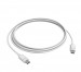Yale Zewnętrzny kabel USB - Galeria zdjęcie 1