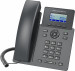 GRANDSTREAM TELEFON VOIP GRP 2601 bez POE - Galeria zdjęcie 1