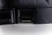Lampa campingowa Black Diamond Apollo - graphite One Size - Galeria zdjęcie 8