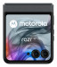 Motorola Razr 50 8/256GB 5G Kola Grey - Galeria zdjęcie 8