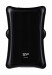 Dysk zewnętrzny HDD Silicon Power Armor A30 (1TB; 2.5"; USB 3.2; 5400 obr/min; Black; SP010TBPHDA30S3A) - Galeria zdjęcie 4