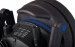 NILFISK Myjka CORE 150-10 PowerControl - Galeria zdjęcie 7