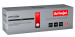 Activejet ATH-320N Toner do drukarki HP, Zamiennik HP 128A CE320A; Supreme; 2000 stron; czarny. - Galeria zdjęcie 1