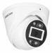 Kamera IP FOSCAM T8EP 8MP POE BIAŁA - Galeria zdjęcie 1