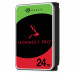 HDD Seagate IronWolf Pro 24TB SATA ST24000NT002 - Galeria zdjęcie 2