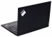 LENOVO ThinkPad E14 Gen2 i5-1135G7 16GB 512SSD 14"FHD Win11pro + zasilacz UŻYWANY - Galeria zdjęcie 4