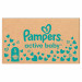 08001090910981_81780942_PRODUCT_IMAGE_IN_PACKAGE_FRONT_CENTER_3000X3000_2_POLISH_DIAPERS_01_65324410_20220517.jpg