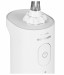 Irygator PHILIPS HX 3826/31 - Galeria zdjęcie 3
