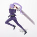 BANPRESTO THAT TIME … A SLIME - SHION - Galeria zdjęcie 2