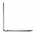 Dell Latitude 7640 i7-1365U 16.0"WUXGA 60Hz IPS 250nits Matt 16GB LPDDR5 4800 SSD512 Iris Xe Graphics FPR SCR BK W11Pro 3Y Pro Support - Galeria zdjęcie 8