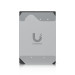 Dysk twardy HDD Ubiquiti Enterprise 3.5" HDD, 16TB 3.5" 7200 SATA - Galeria zdjęcie 1