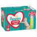 08006540069417_80779027_PRODUCT_IMAGE_IN_PACKAGE_FRONT_LEFT_3000X3000_3_POLISH_DIAPERS_02_96225831_20231120.jpg