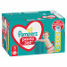 PAMPERS Pieluchomajtki MB Rozm 3, 6-11kg, 128szt - Galeria zdjęcie 1
