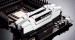 G.SKILL RIPJAWSV DDR4 2X16GB 3600MHZ CL18 XMP2 WHI - Galeria zdjęcie 5