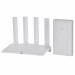 Router ZTE MC889+T3000 - Galeria zdjęcie 2