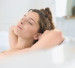 MBH Bath Spa (mata do kąpieli) Medisana - Galeria zdjęcie 3