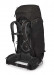 Plecak trekkingowy OSPREY Kestrel 68 czarny L/XL - Galeria zdjęcie 8