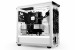 Chłodzenie wodne BE QUIET! PURE LOOP 2 280mm - Galeria zdjęcie 4